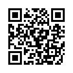 8LT317B26SC QRCode