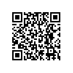 8LT317B26SN-LC QRCode