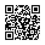 8LT317B35AB QRCode