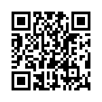 8LT317B35BC QRCode