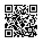 8LT317B35PB QRCode