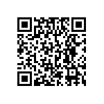 8LT317B35PD-LC QRCode