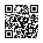 8LT317B35PD QRCode