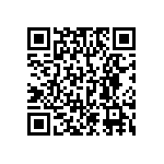 8LT317B35SB-LC QRCode