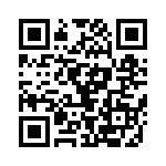 8LT317B35SC QRCode