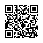 8LT317B99BA QRCode