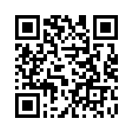 8LT317B99BN QRCode