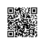 8LT317B99PB-LC QRCode