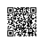 8LT317B99PC-LC QRCode