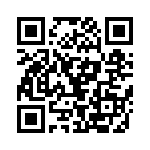 8LT317B99PD QRCode