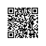 8LT317B99PN-LC QRCode