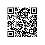 8LT317B99SA-LC QRCode