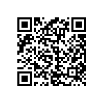 8LT317B99SB-LC QRCode