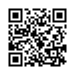 8LT317B99SD QRCode