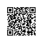 8LT317F06PA-LC QRCode