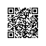 8LT317F06PB-LC QRCode