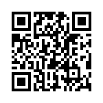 8LT317F06PN QRCode