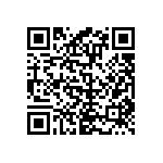 8LT317F06SC-LC QRCode