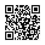 8LT317F08BC QRCode