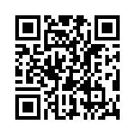 8LT317F08SB QRCode