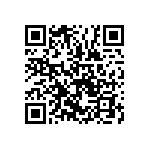 8LT317F08SC-LC QRCode