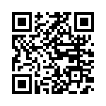 8LT317F26PC QRCode