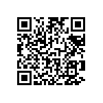 8LT317F26SN-LC QRCode