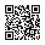 8LT317F35AB QRCode