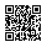 8LT317F35AC QRCode