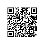 8LT317F35SN-LC QRCode