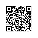 8LT317F99PC-LC QRCode