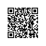 8LT317F99SA-LC QRCode