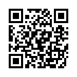 8LT317Z06PN QRCode