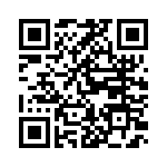 8LT317Z06SN QRCode