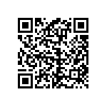 8LT317Z08PA-LC QRCode