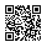 8LT317Z35PN QRCode