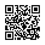 8LT317Z99BA QRCode