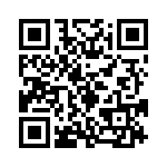 8LT321B11BA QRCode