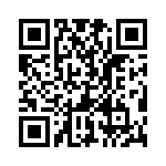 8LT321B11BC QRCode