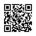 8LT321B11PB QRCode