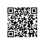 8LT321B11PN-LC QRCode