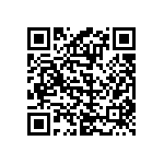 8LT321B11SC-LC QRCode