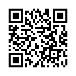 8LT321B16AB QRCode