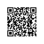 8LT321B16PA-LC QRCode