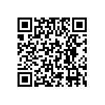 8LT321B16PB-LC QRCode