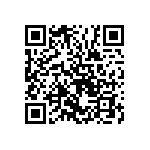 8LT321B16SA-LC QRCode