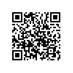 8LT321B35PN-LC QRCode