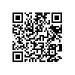 8LT321B39PA-LC QRCode