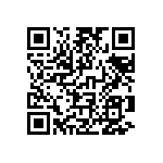 8LT321B39PB-LC QRCode