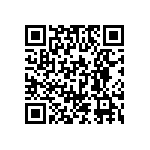 8LT321B39PC-LC QRCode